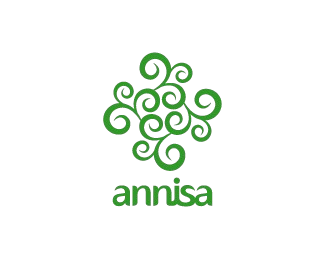 Annisa Center