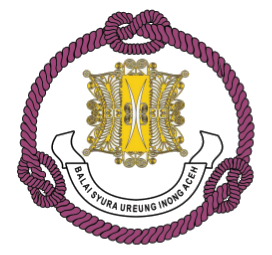 Balaisyura