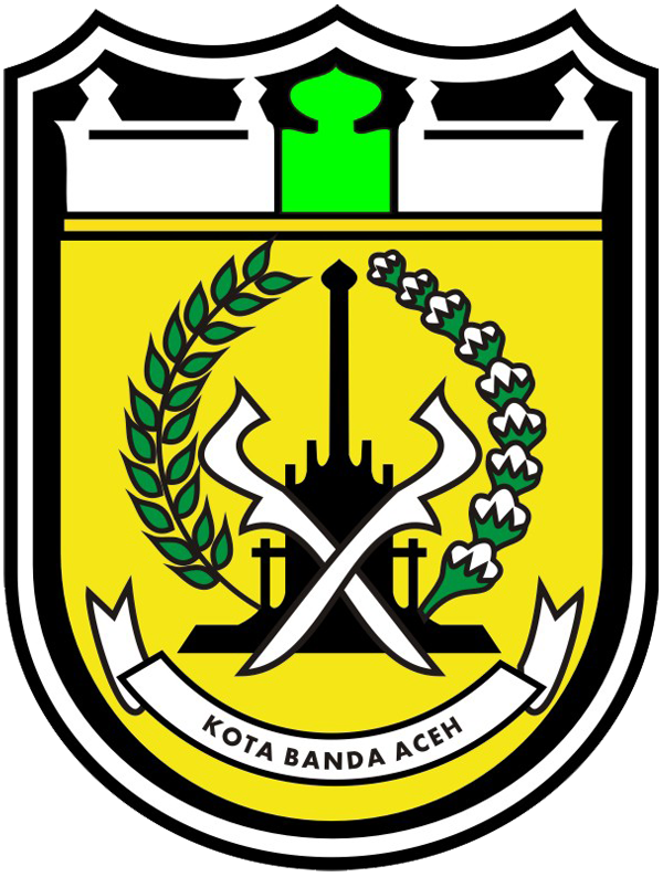 Disnaker Kota Banda Aceh
