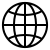 Advokasi