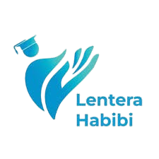 Lentera Habibi